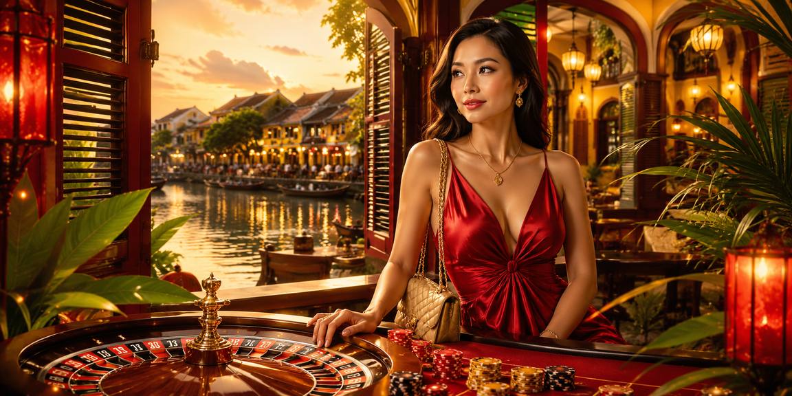 1686s Ưu đãi nạp đầu